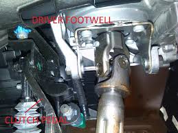 See C120A in engine