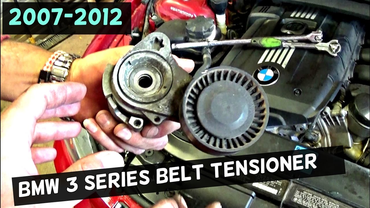 See C120A in engine