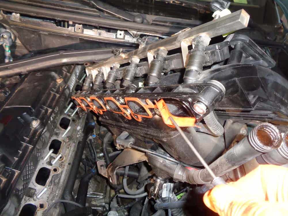 See C120A in engine
